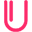 u2b.fun-logo